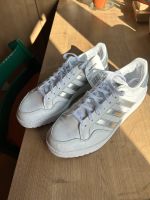 coole Sneaker von Adidas *neu mit Etikett* NP 80€ Baden-Württemberg - Pliezhausen Vorschau