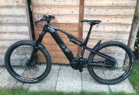 E-Bike Fully, Gr. S, Raymon E-Seven Trailray ltd 2.0 Kr. Altötting - Burgkirchen Vorschau