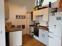 Küche Ikea Metod inkl. Spülmasch. (ohne Herd, Kühl- Vorratsschr) Nordrhein-Westfalen - Düren Vorschau