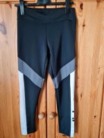 3 x Adidas Leggins Tights Sport Gr. M Hessen - Heuchelheim Vorschau