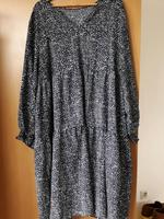 Langärmliges Kleid Marburg - Michelbach Vorschau