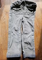 Cordhose von Tom Tailor Bayern - Epfach Vorschau