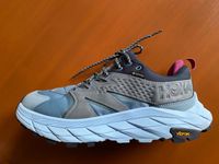 HOKA Wanderschuhe GORE-TEX 41 1/3 Bochum - Bochum-Wattenscheid Vorschau