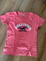 Hollister Größe XL Nordrhein-Westfalen - Soest Vorschau