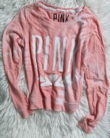 Victoria's Secret Pink Pulli Baden-Württemberg - Weinheim Vorschau