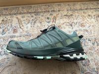 Salomon Damen XA Pro 3D Gore-Tex 40 Bayern - Bayreuth Vorschau