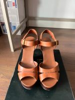 Sandalen Ralph Lauren Hamburg - Harburg Vorschau