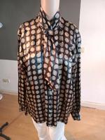 Escada 100 % Seidenbluse Hessen - Langgöns Vorschau