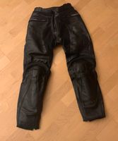 Dainese Lederhose Frankfurt am Main - Bornheim Vorschau