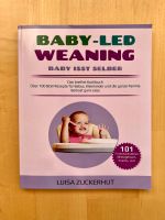 Baby led weaning Bayern - Karlsfeld Vorschau