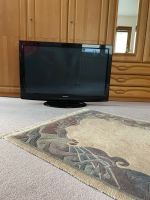 Fernseher Panasonic TX-P425-20E Hessen - Lohfelden Vorschau