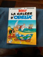 Comics Asterix, französisch 1996iger, Neuwertig Schleswig-Holstein - Lübeck Vorschau