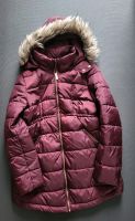 H&M Umstandsjacke Mama Jacke Steppjacke Schwangerschaftskleidung Bayern - Waldbrunn Vorschau