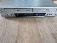 Video + DVD-RECORDER SEG 700 VHS Digitalisierung Hessen - Wiesbaden Vorschau