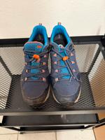 Meindl Wanderschuhe Saarland - Illingen Vorschau