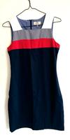 Kleid Damenkleid Sommerkleid Gr. 40 Brandenburg - Rathenow Vorschau