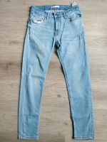 Jeans Zara Damen Köln - Mülheim Vorschau