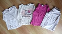 9 lang- und kurzärmelige Pullover T-Shirts Shirts Gr.92/98/104 Sachsen-Anhalt - Braunsbedra Vorschau