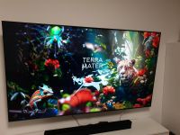 SAMSUNG GU75AU7199UXZG  75 Zoll + Soundbar Rheinland-Pfalz - Ludwigshafen Vorschau