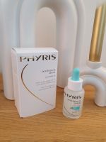 NEU und OVP Dr. Grandel Phyris Skin Results Serum Bayern - Schweinfurt Vorschau