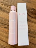 ROZE Avenue Finishing Runway Spray Wax Sprühwax 250 ml Niedersachsen - Stelle Vorschau