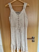 Sommer Kleid Vegesack - Grohn Vorschau