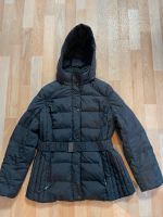 Winterjacke Esprit gr. 42 Baden-Württemberg - Ellwangen (Jagst) Vorschau