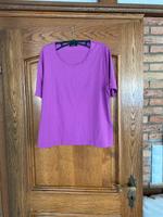 Shirt von Escada in Größe 44 Nordrhein-Westfalen - Troisdorf Vorschau