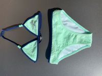 Vingino Bikini ☀️ TOP ☀️ Gr. 128 wie Neu Niedersachsen - Ahlerstedt Vorschau