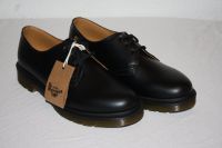 Dr.Martens 1461 Damen Boots GEILE Schuhe LEDER NEU Gr.40(UK6,5) Köln - Weidenpesch Vorschau