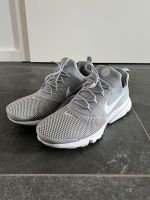 Nike Presto Fly Gr. 44 Nordrhein-Westfalen - Erftstadt Vorschau