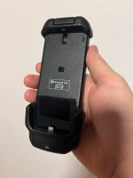 I Phone 5 Handyadapter Audi Bayern - Deggendorf Vorschau