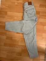 Levi’s Jeans Damen- High Loose Taper Elberfeld - Elberfeld-West Vorschau
