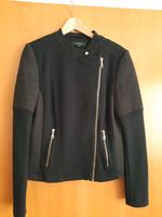 Damen Jacke/Comma Nordrhein-Westfalen - Lage Vorschau
