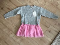 Billiblush Kleid Gr. 4Y/102 (98/104) neu Wandsbek - Hamburg Eilbek Vorschau