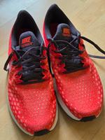 Nike Zoom Pegasus 35 Damen – Rot – Größe 42 – Neuwertig München - Milbertshofen - Am Hart Vorschau