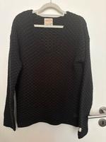 Khujo Pullover Niedersachsen - Hildesheim Vorschau