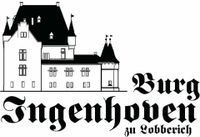 ⭐️ Burg Ingenhoven ➡️ Küchenhilfe  (m/w/x), 41334 Nordrhein-Westfalen - Nettetal Vorschau