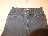 Hose Jeans Gr. 26 Bayern - Barbing Vorschau