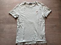 T-Shirt von Jack&Jones in Größe M Nordrhein-Westfalen - Sankt Augustin Vorschau