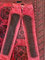 Just Cavalli Italy EchtesHighlights Herren Jeans Gr.36 Brand New Innenstadt - Köln Altstadt Vorschau