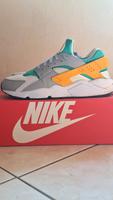 Nike Air Huarache * Rare Color * Leipzig - Altlindenau Vorschau