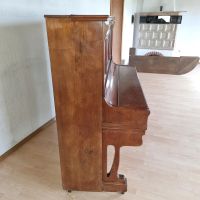 Altes Klavier Bayern - Gaimersheim Vorschau