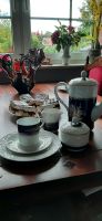 Kaffeeservice Mecklenburg-Strelitz - Landkreis - Blankensee Vorschau