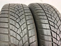 2x 205 55 R16 91H Goodyear Ultragrip Performance Winterreifen Nordrhein-Westfalen - Remscheid Vorschau