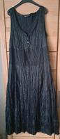 Sommerkleid schwarz Betty Barclay Niedersachsen - Göttingen Vorschau