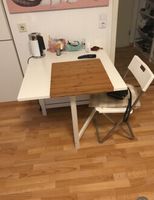 Ikea Tisch „Norden“ Köln - Riehl Vorschau