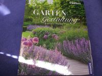 Buch Gartengestaltung Garten Inspiration Planung Praxis Gebunden Berlin - Schöneberg Vorschau