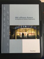 Mit offenen Armen Die Geschichte des Frankfurter Bürgerhospitals Frankfurt am Main - Eckenheim Vorschau