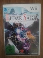 Nintendo wii Elder saga Berlin - Spandau Vorschau